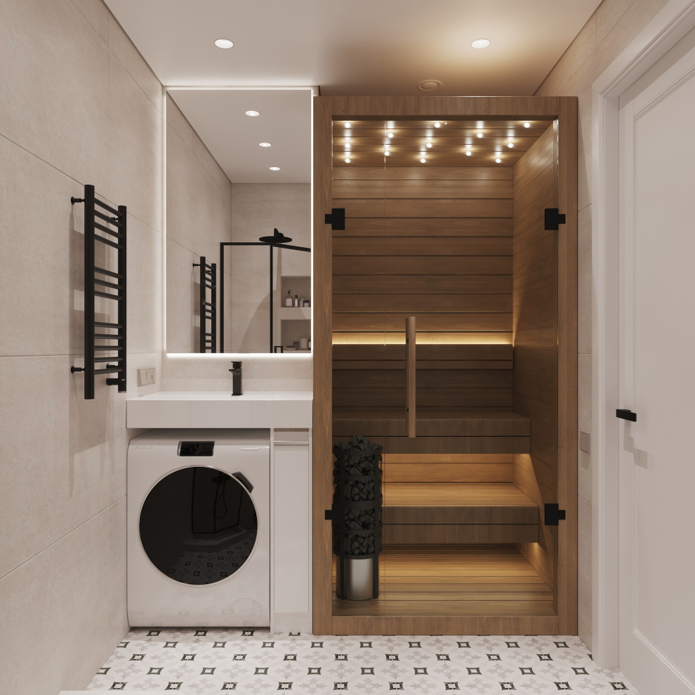 Квартира в Санкт-Петербурге