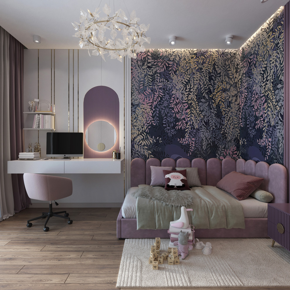 Загородный дом Еловый бриз