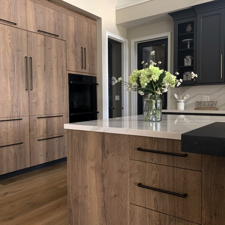 Sollera International Design Competition 2020 Transitional