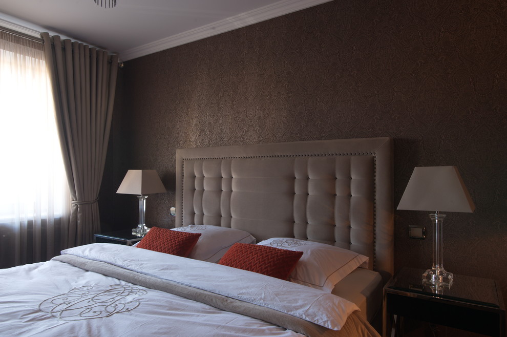 Современная классика