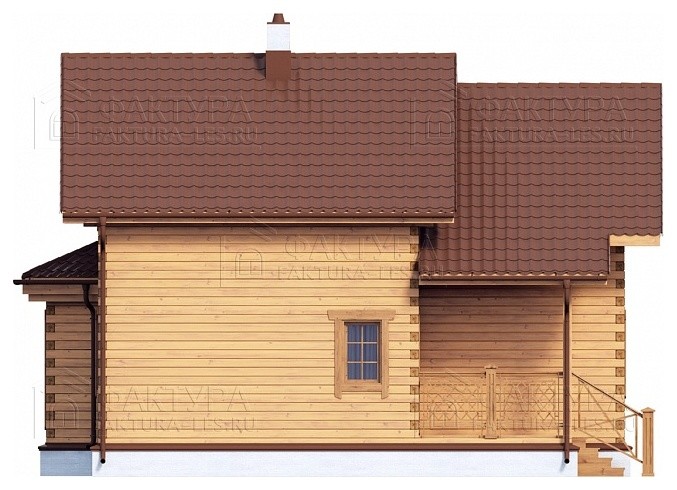 Полдневица