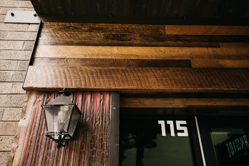 Parkside Taphouse