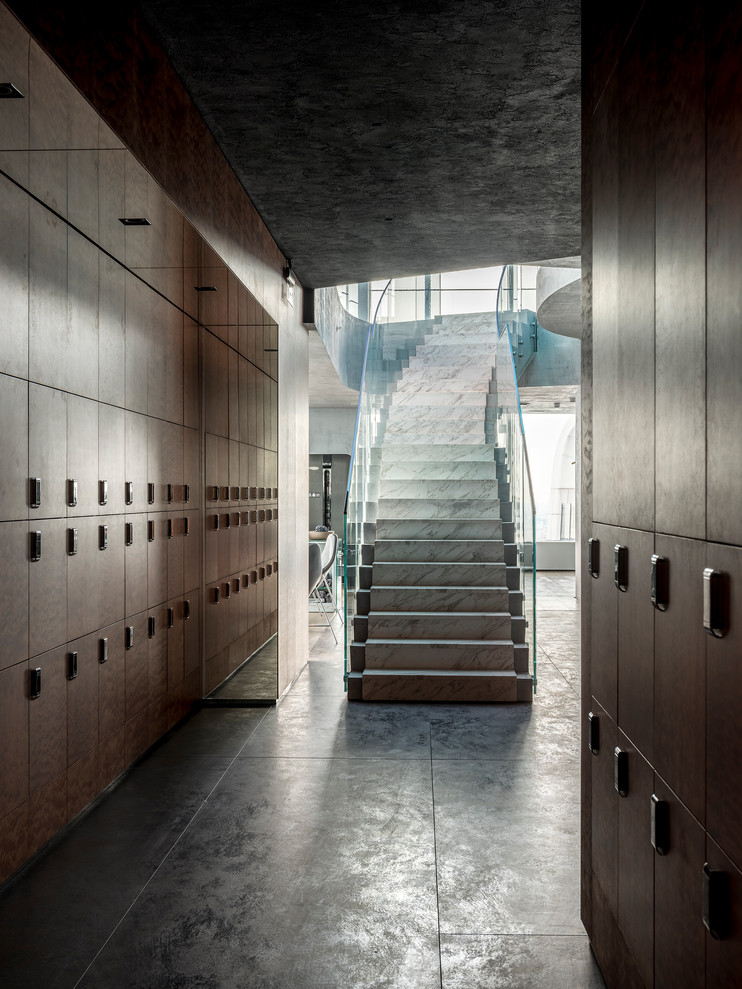 Atmosfera Private Fitness