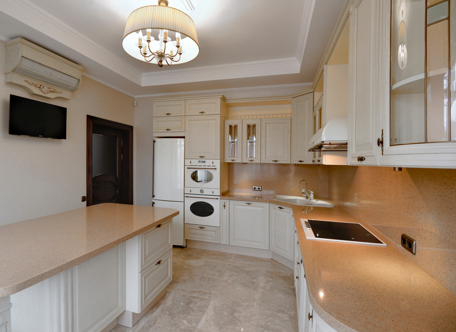 ГОРОДСКАЯ УСАДЬБА_КУХНИ_ДЕТАЛИ