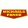 Michael's Fence & Supply