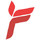long_truong36