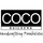 Coco Construction, LLC.