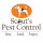 Scout's Pest Control
