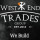 West End Trades Group