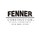 Fenner Construction Inc