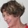 linda_newby