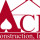 Ace Roofing & Construction