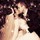 webuser_75937