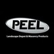Peel Landscape Depot & Masonry Products