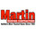 Martin Roofing Contractors