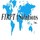 FIRPTA Solutions Inc