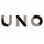 UNO Company