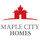 Maple City Homes