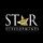 stardevelopments