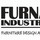 Furnatek Industries