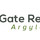 Gate Repair Argyle