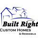 Built Right Construction