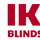 Ikonic Blinds & Shutters