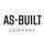As-Built Company