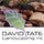 David Tate Landscaping