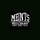 Meints Construction Builders