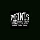 Meints Construction Builders