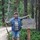 rick_johnson81