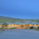 Stevens Signature Homes