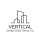 Vertical Design Build Group, Inc.