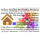 LUCKNOW BUILDING CONSTRUCTION CONTRACTOR