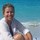 annick_rouleau