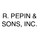 R. Pepin & Sons Inc.