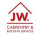 JW Carpentry & Building Services