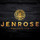 Jenrose Projects Ltd