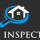 Pre Purchase Building Inspections-House Inspectors