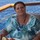 Last commented by Kathleen Goodwin