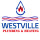 Westville Plumbing and Heating