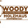 Woody Holzhaus