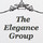 The Elegance Group