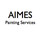 Aimes Painting Services