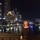 sheryl_madsen