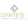 Dante's Luxury