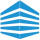 BuildTech