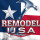 Remodel USA LLC