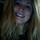 tricia_gottsman